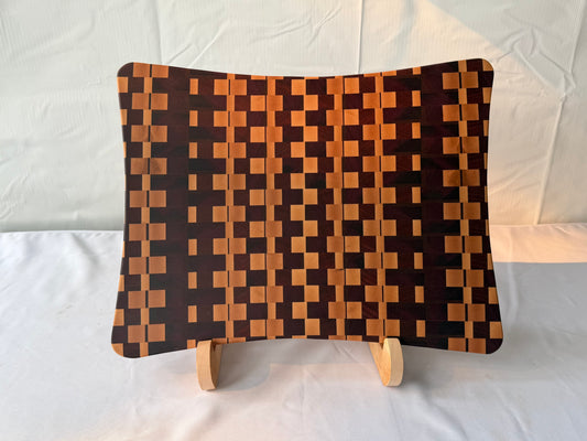 Medium Butterfly board