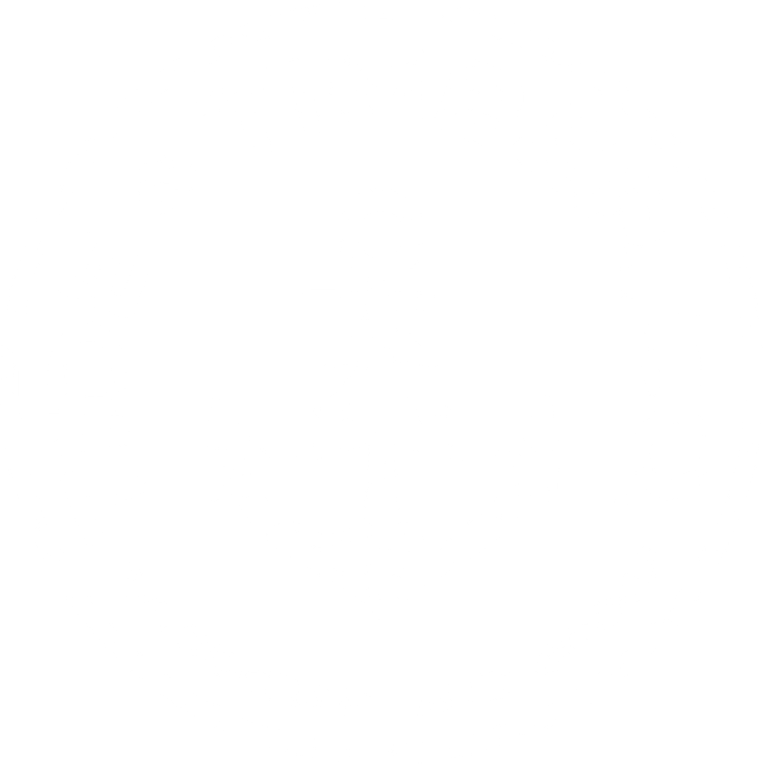 Tide & Timber logo