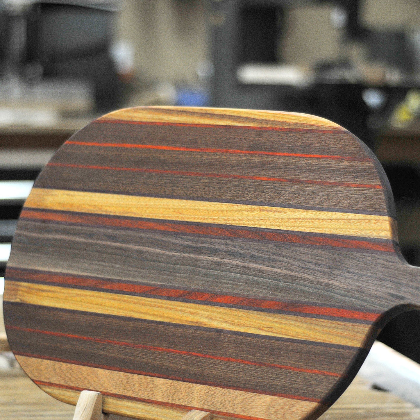 Medium Cutting Board